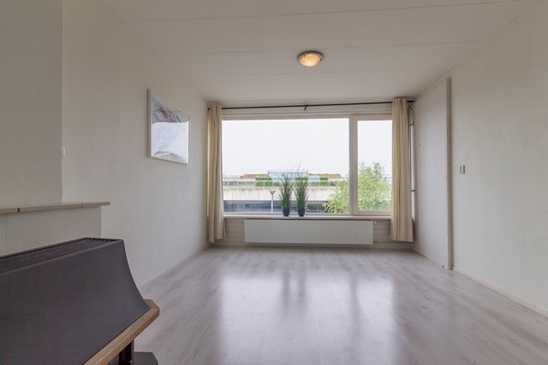 Medium property photo - Marsdiepstraat 379, 1784 AH Den Helder